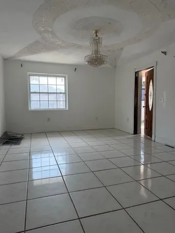 2975 NW 96th Street Miami FL 33147