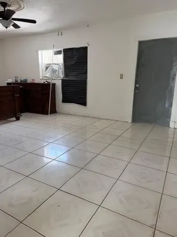 2975 NW 96th Street Miami FL 33147