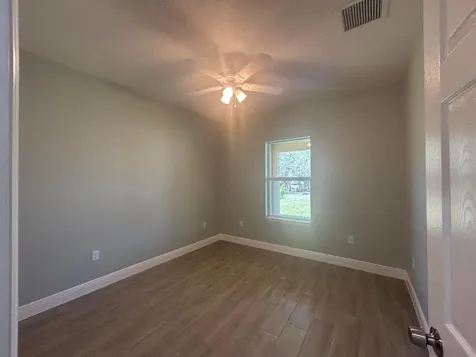 3935 NW 18th Avenue Okeechobee FL 34972