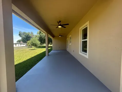 3935 NW 18th Avenue Okeechobee FL 34972