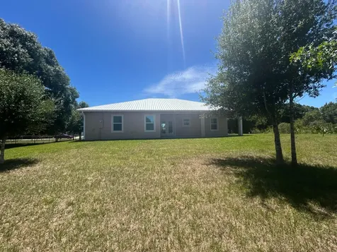 3935 NW 18th Avenue Okeechobee FL 34972