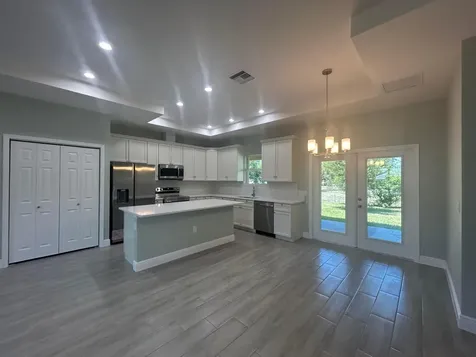 3935 NW 18th Avenue Okeechobee FL 34972