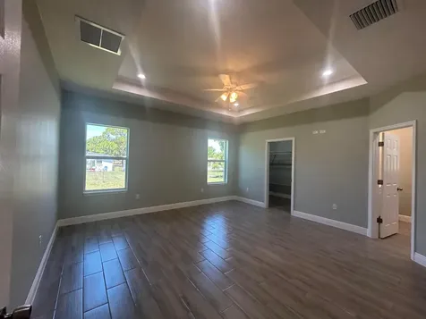 3935 NW 18th Avenue Okeechobee FL 34972