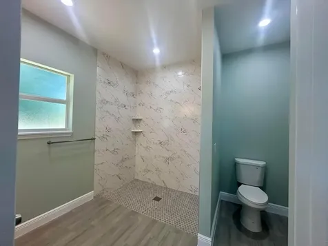 3935 NW 18th Avenue Okeechobee FL 34972