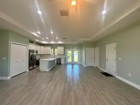 3935 NW 18th Avenue Okeechobee FL 34972