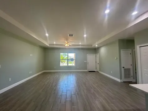 3935 NW 18th Avenue Okeechobee FL 34972