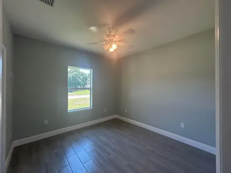 3935 NW 18th Avenue Okeechobee FL 34972
