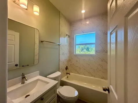 3935 NW 18th Avenue Okeechobee FL 34972