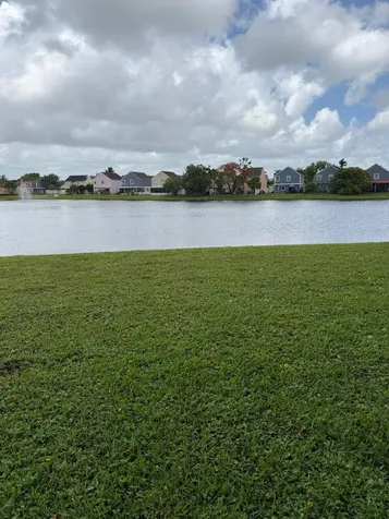 3400 Ivy Way Miramar FL 33025