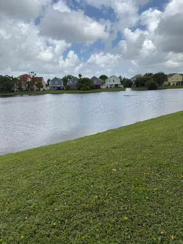 3400 Ivy Way Miramar FL 33025