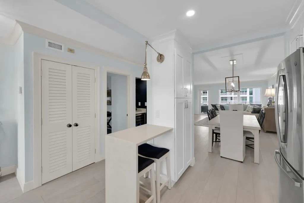 3114 S Ocean Boulevard Highland Beach FL 33487