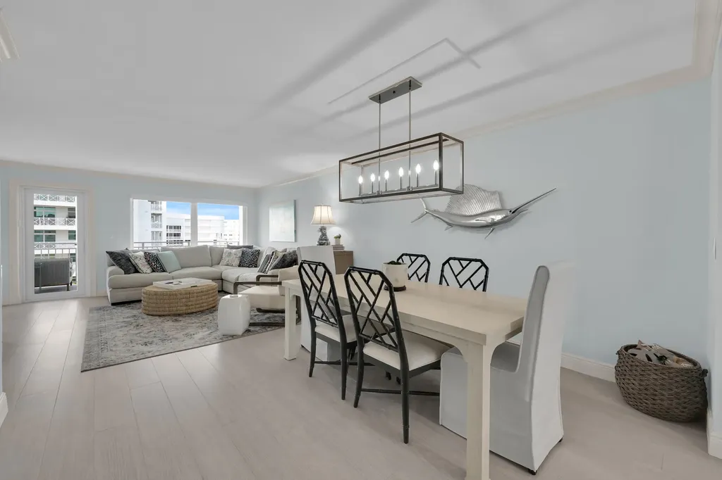 3114 S Ocean Boulevard Highland Beach FL 33487