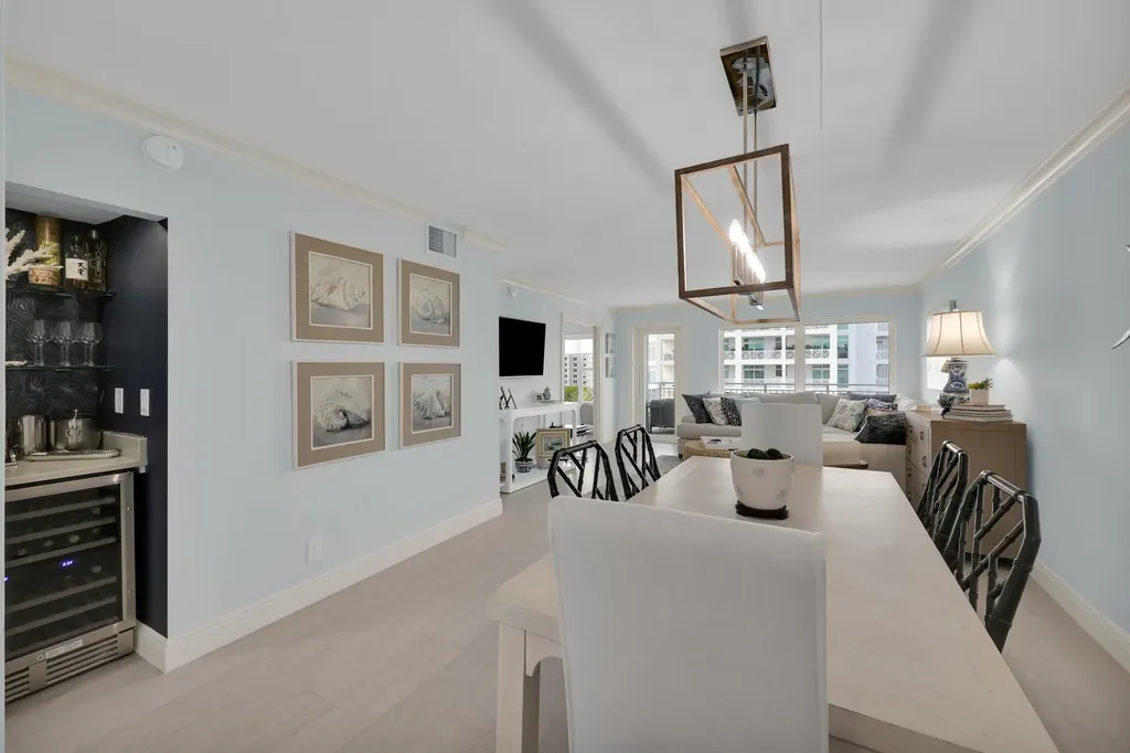 3114 S Ocean Boulevard Highland Beach FL 33487