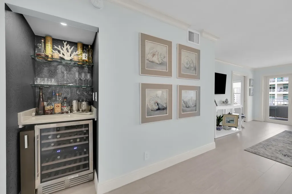 3114 S Ocean Boulevard Highland Beach FL 33487