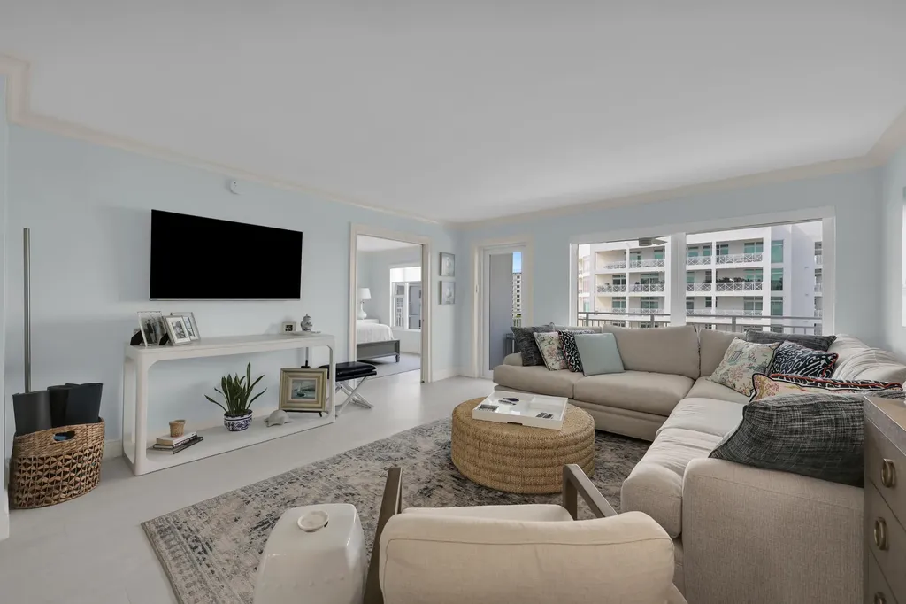 3114 S Ocean Boulevard Highland Beach FL 33487