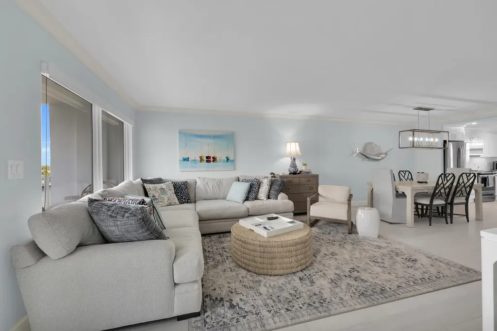 3114 S Ocean Boulevard Highland Beach FL 33487
