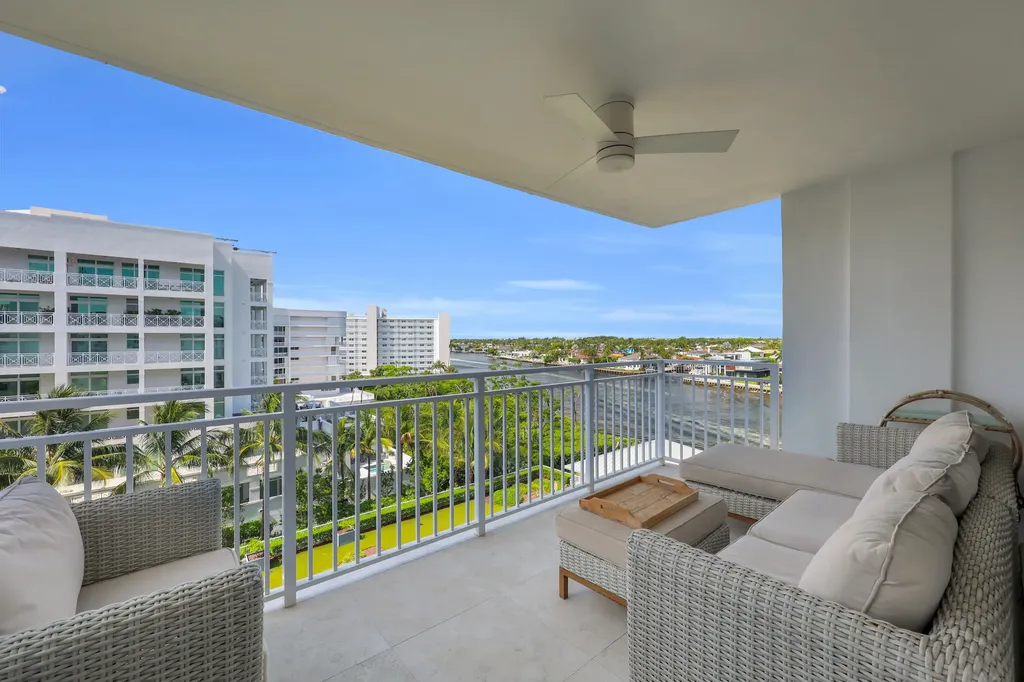 3114 S Ocean Boulevard Highland Beach FL 33487