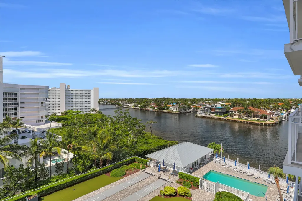 3114 S Ocean Boulevard Highland Beach FL 33487