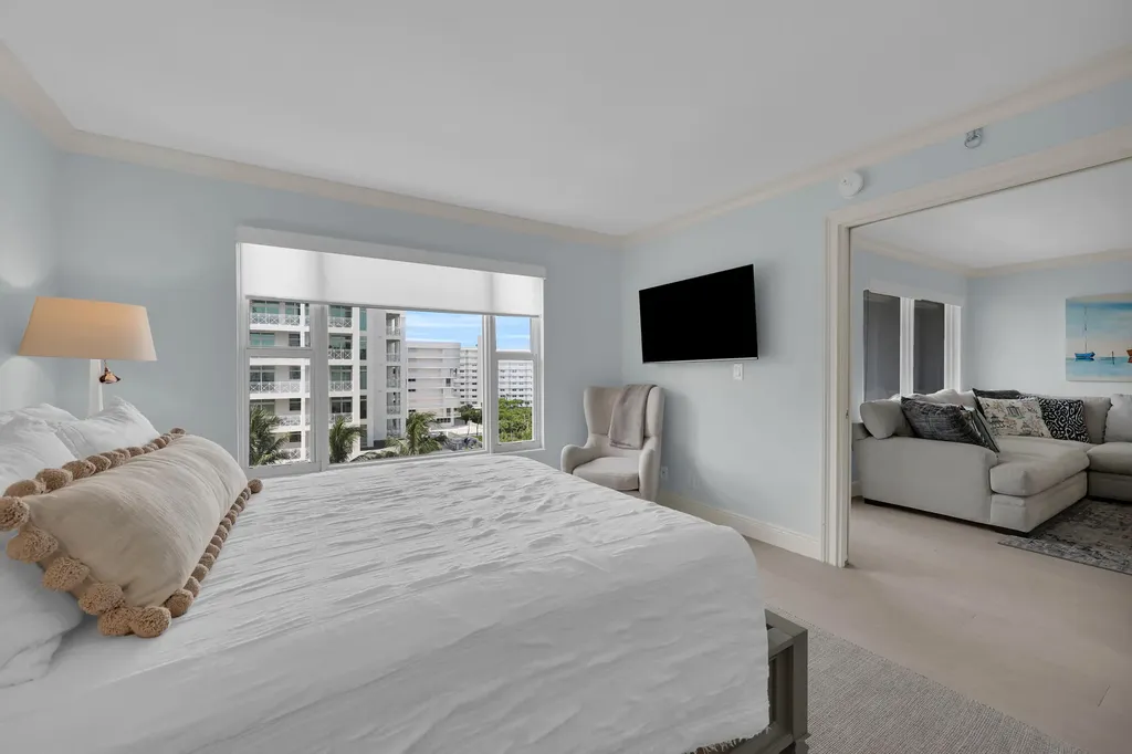 3114 S Ocean Boulevard Highland Beach FL 33487