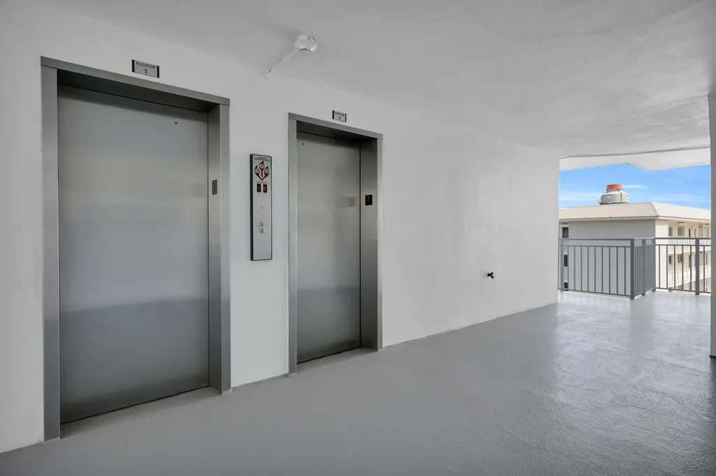 3114 S Ocean Boulevard Highland Beach FL 33487