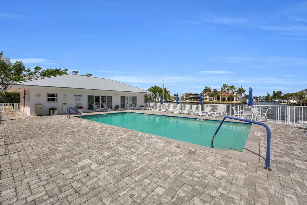 3114 S Ocean Boulevard Highland Beach FL 33487