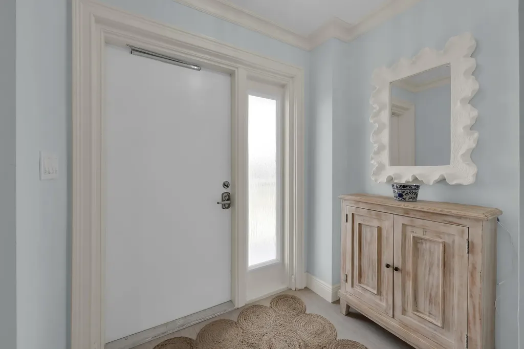 3114 S Ocean Boulevard Highland Beach FL 33487
