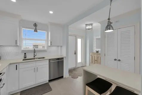 3114 S Ocean Boulevard Highland Beach FL 33487