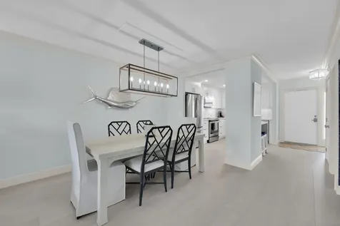 3114 S Ocean Boulevard Highland Beach FL 33487