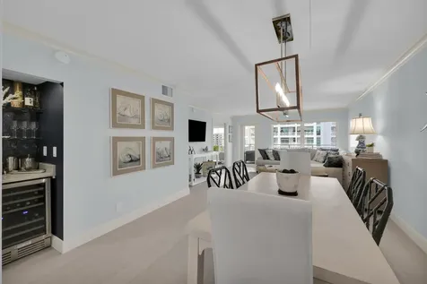 3114 S Ocean Boulevard Highland Beach FL 33487