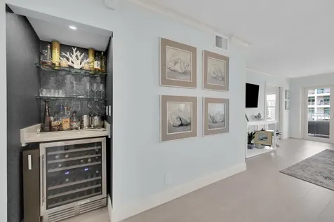3114 S Ocean Boulevard Highland Beach FL 33487