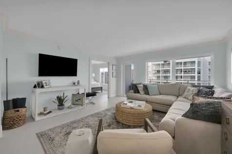 3114 S Ocean Boulevard Highland Beach FL 33487
