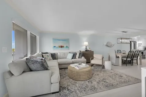 3114 S Ocean Boulevard Highland Beach FL 33487