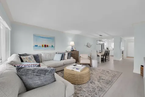 3114 S Ocean Boulevard Highland Beach FL 33487