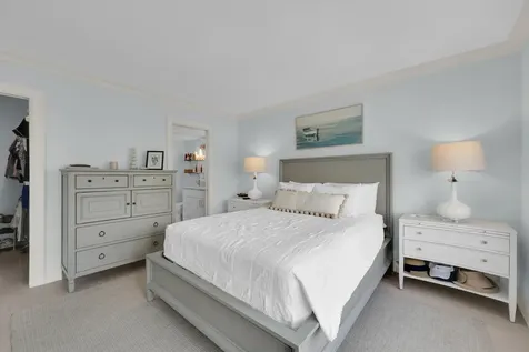 3114 S Ocean Boulevard Highland Beach FL 33487