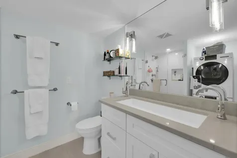 3114 S Ocean Boulevard Highland Beach FL 33487
