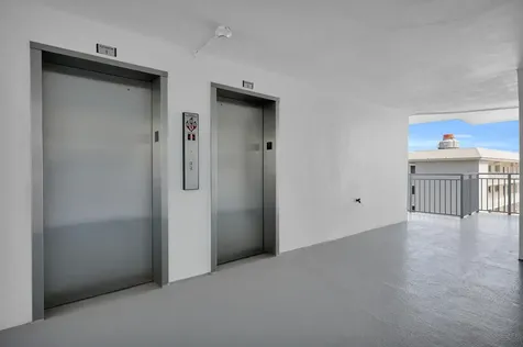 3114 S Ocean Boulevard Highland Beach FL 33487