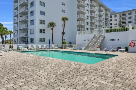 3114 S Ocean Boulevard Highland Beach FL 33487