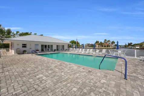3114 S Ocean Boulevard Highland Beach FL 33487