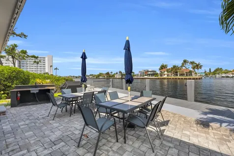 3114 S Ocean Boulevard Highland Beach FL 33487