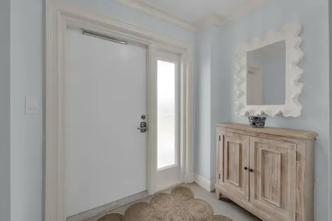 3114 S Ocean Boulevard Highland Beach FL 33487