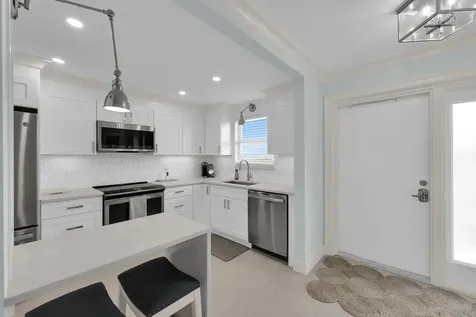 3114 S Ocean Boulevard Highland Beach FL 33487