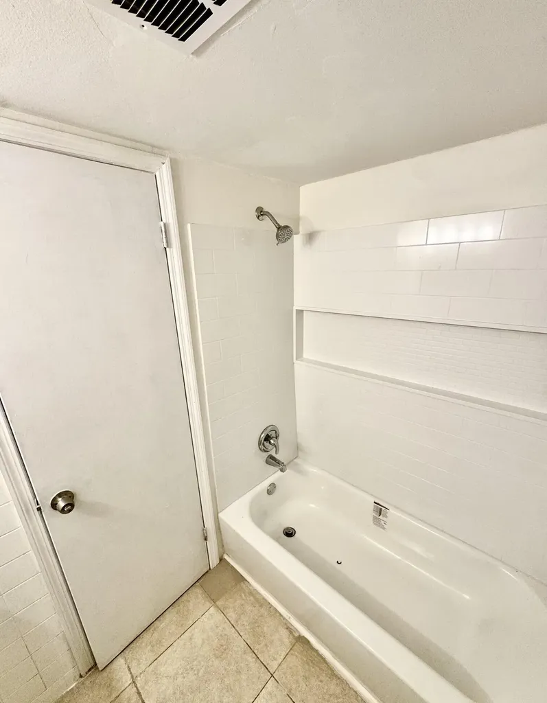 417 N K Street Lake Worth Beach FL 33460