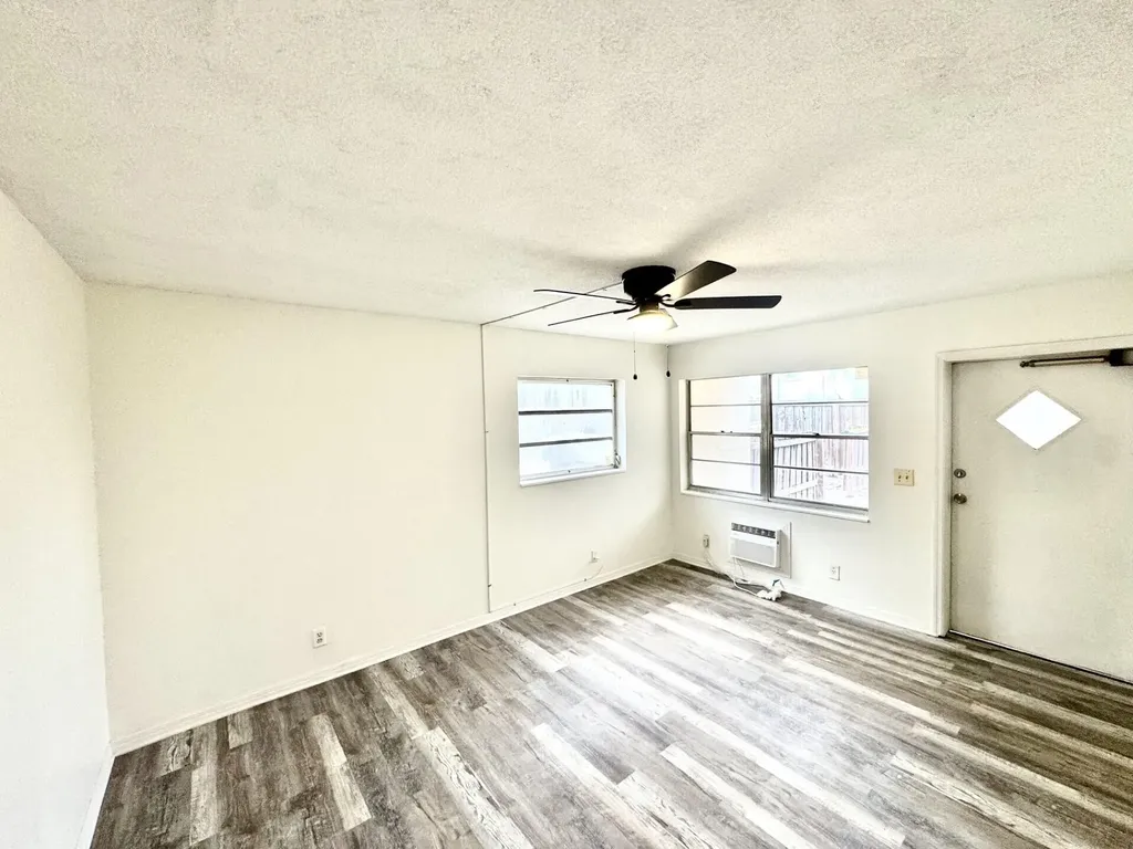417 N K Street Lake Worth Beach FL 33460