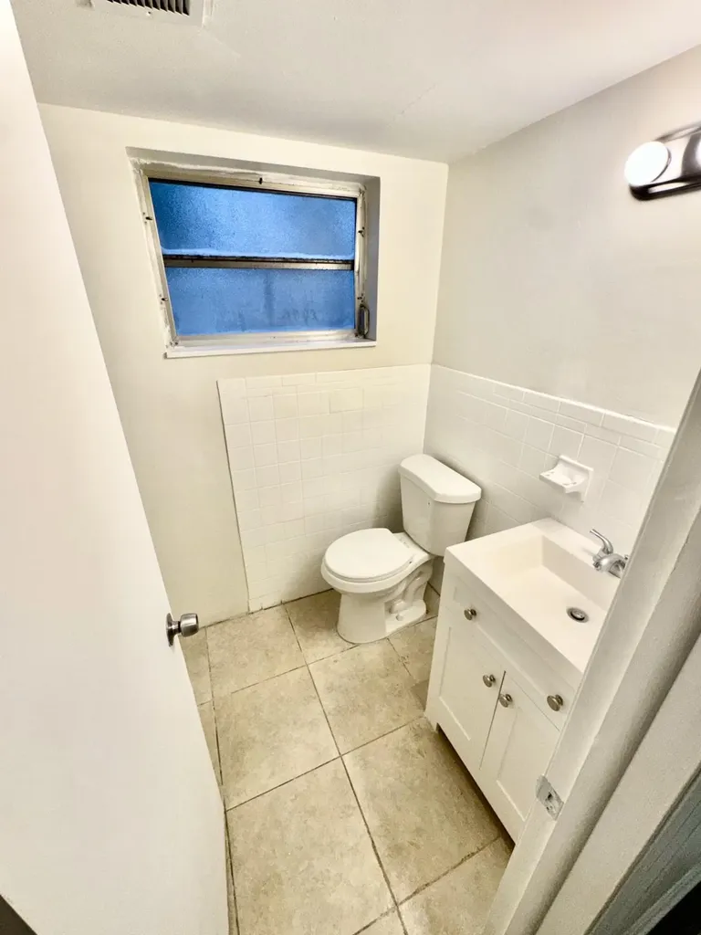 417 N K Street Lake Worth Beach FL 33460