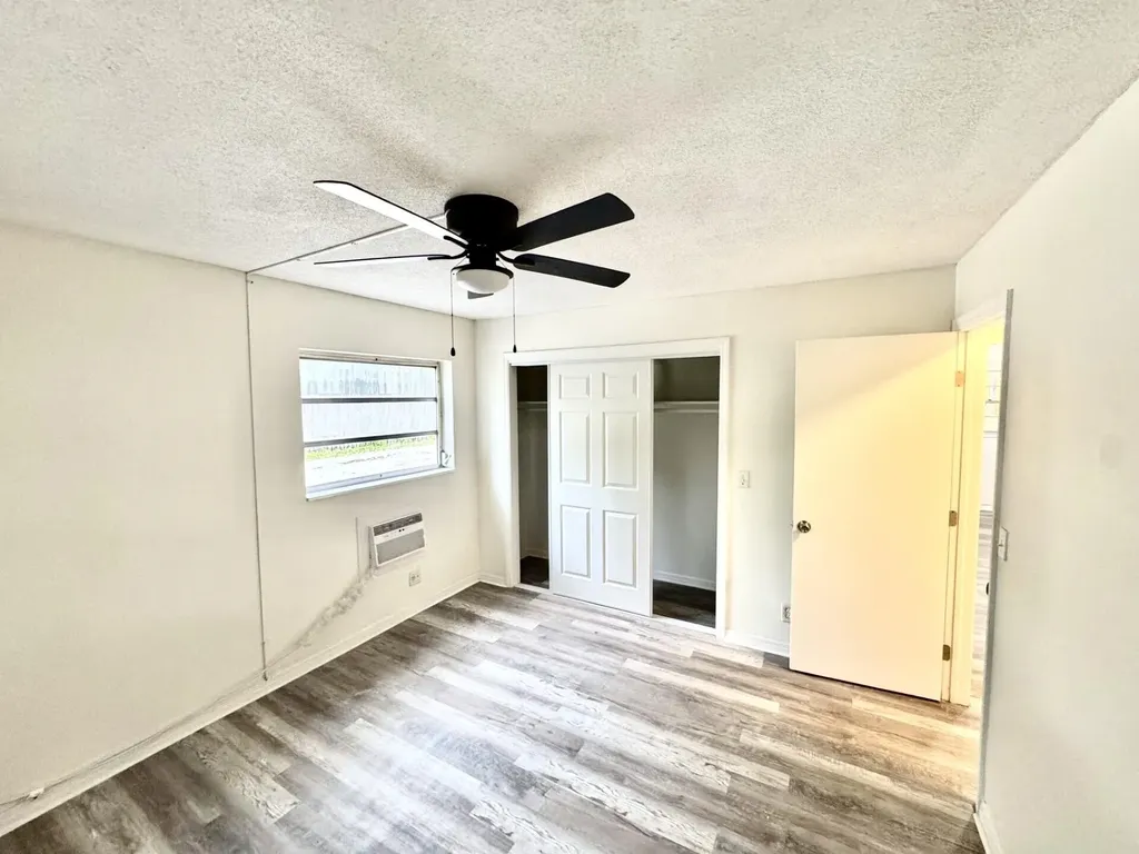 417 N K Street Lake Worth Beach FL 33460