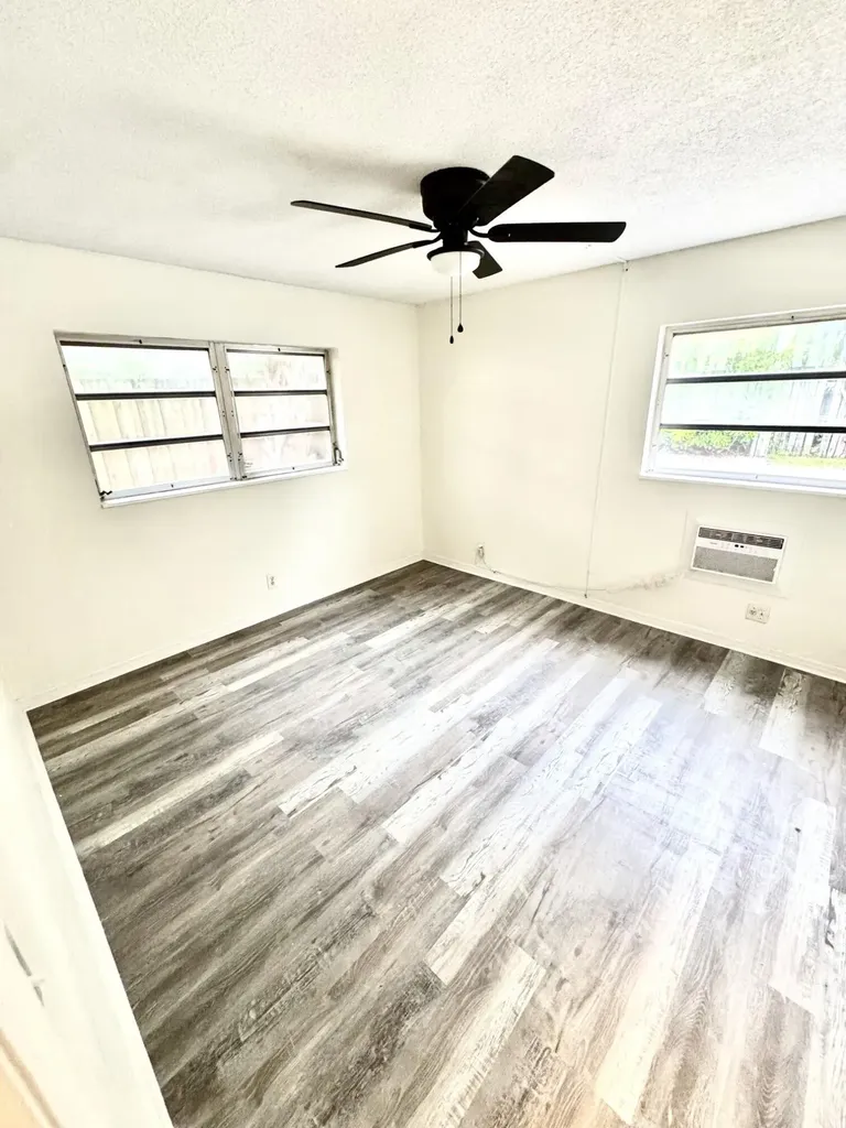 417 N K Street Lake Worth Beach FL 33460
