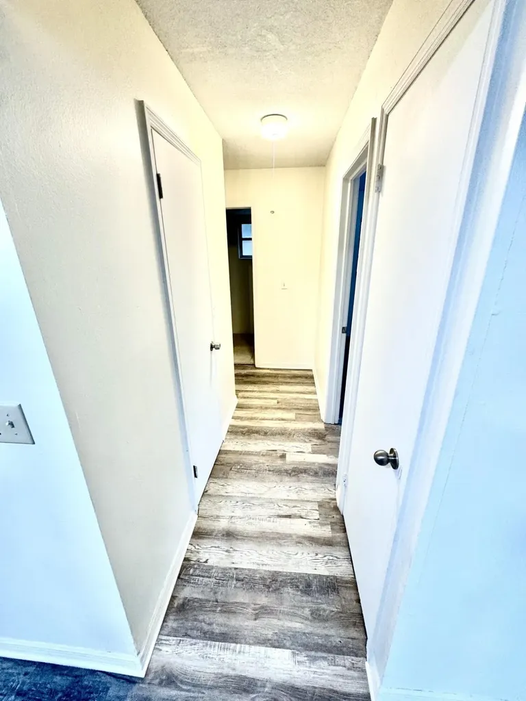 417 N K Street Lake Worth Beach FL 33460