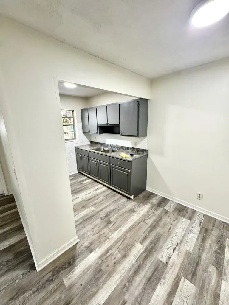 417 N K Street Lake Worth Beach FL 33460