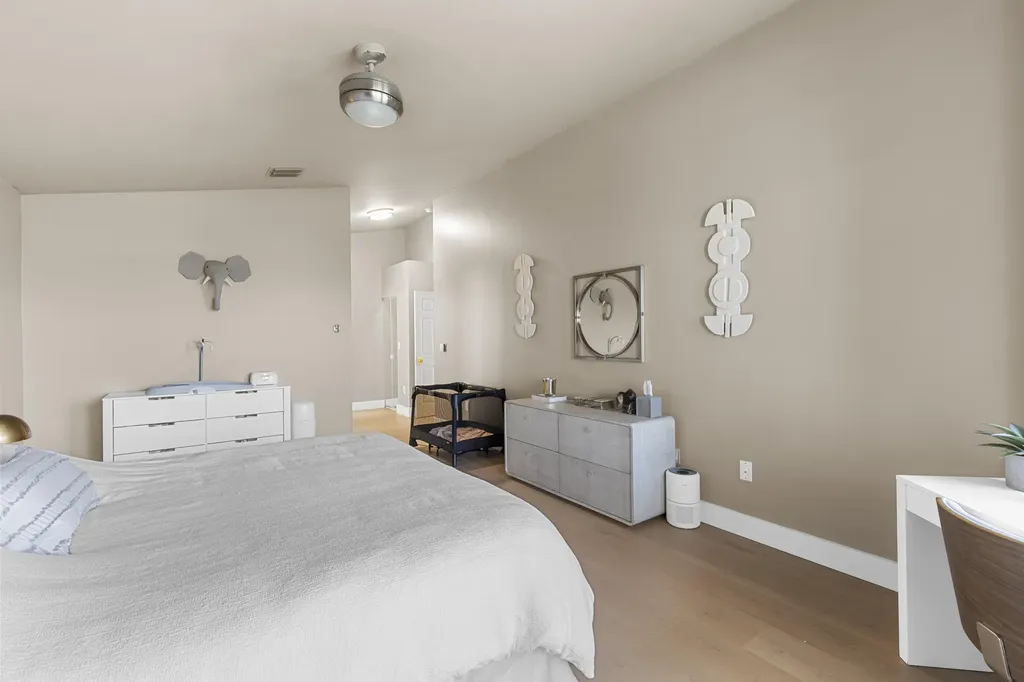 6617 Waverly Lane Lake Worth FL 33467