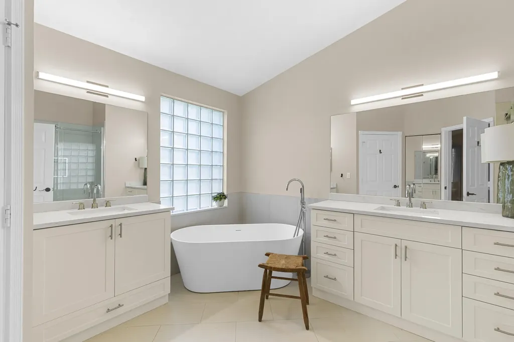 6617 Waverly Lane Lake Worth FL 33467